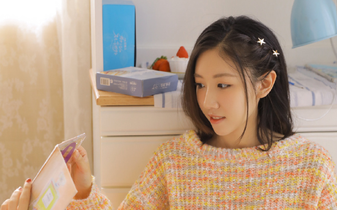 亚洲国产av一区二区三区四区久久久久久久a级精品毛片|色屁屁www国产馆在线观看|亚洲精品乱码久久久久久动漫|欧美日韩精品久久久免费观看|在线中文字幕亚洲日本|人妻天天爽夜夜爽一区二区三|国产九九精品|中美青年共赏巴蜀文化 深化友谊共筑和平之桥